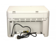BROTHER DCP-1510E - 155500 - zdjęcie 5
